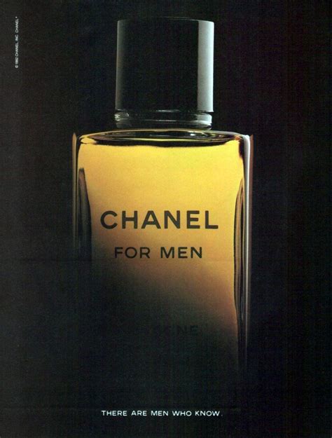 chanel cologne pour monsieur|where to buy chanel cologne.